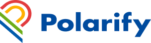 Polarify