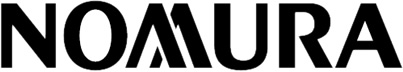 logo-michinokubank