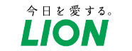 logo-lion