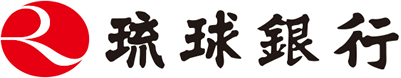 logo-ryugin