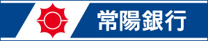 logo-joyobank