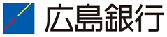 logo-hirogin