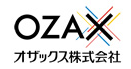 logo-ozax
