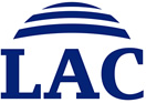 logo-lac