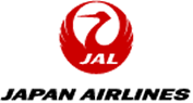 logo-jal