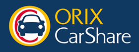 logo-orix