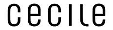 logo-cecile