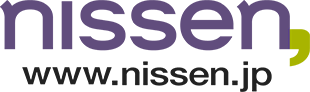 logo-nissen