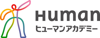 logo-athuman