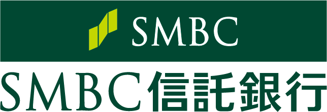 SMBC信託銀行