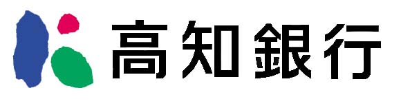 SMBC信託銀行