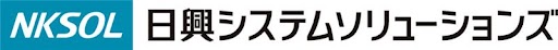 日興システムソリューションズ