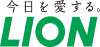 img-logo21