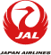 img-logo22