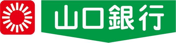 img-logo26
